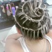 Penteado 