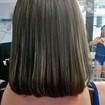 Corte fase 2.