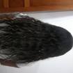 Depois do Mega-Hair 