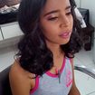Cabelo & Make 