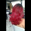 Corte 