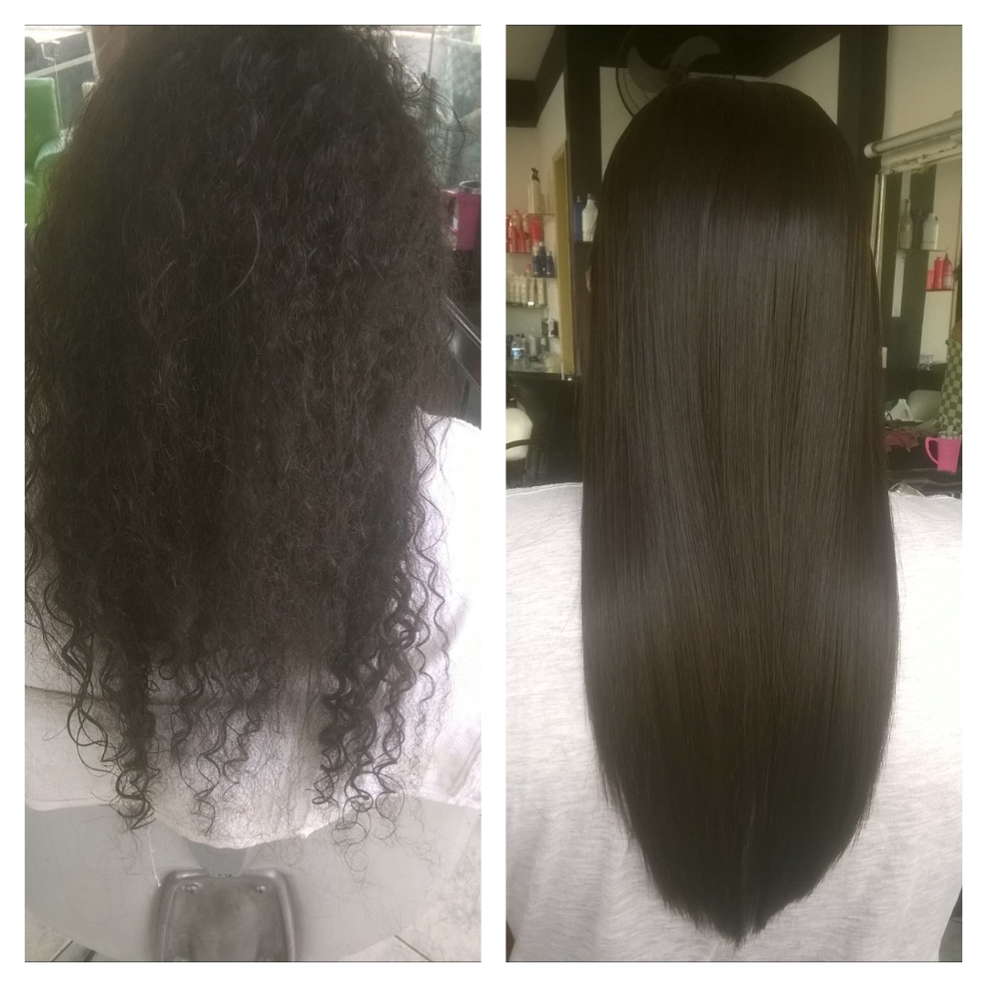 Escova Progressiva  cabelo cabeleireiro(a) maquiador(a) escovista stylist / visagista