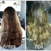 Hombre-Hair 