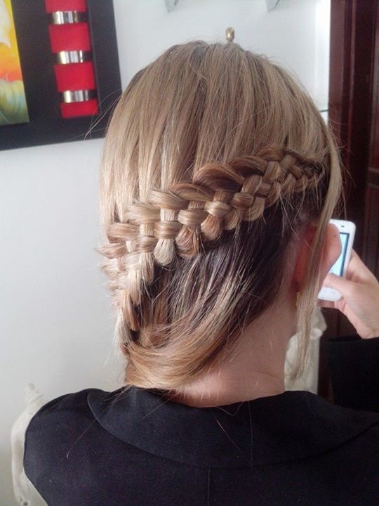cabelo cabeleireiro(a) maquiador(a) escovista stylist / visagista