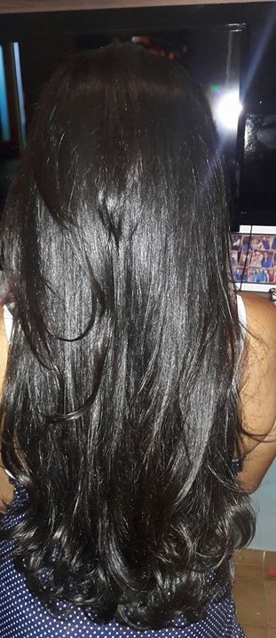 Velaterapia . cabelo cabeleireiro(a) maquiador(a) escovista stylist / visagista
