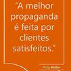 Colocando isso na prática e em primeiro lugar a tendência é chegar ao topo !!! Glórias a Deus pelos meus trabalhos e satisfaçao da clientela👏⚘