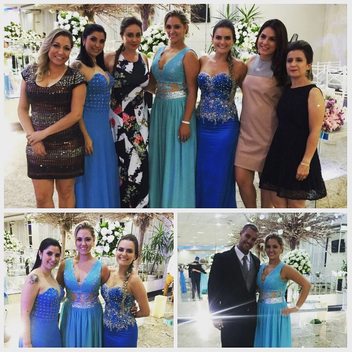 Casamento tema Frozen  cabelo e maquiagem
 maquiador(a)