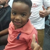 Corte no curso