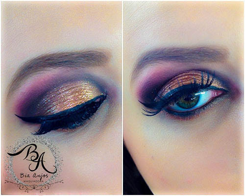 Maquiagem olhos marcantes para festa!
#maquiagem #maquiagemparafesta #olhosmarcantes #make maquiagem maquiador(a)