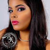Maquiagem Semi cut crease para noiva!
#noiva #maquiagem #semicutcrease #bride #make