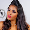 Maquiagem Semi cut crease para noiva!
#noiva #maquiagem #semicutcrease #bride #make