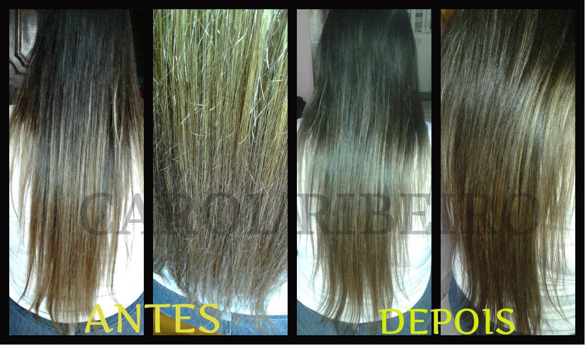 #Corte_bordado cabelo cabeleireiro(a) auxiliar cabeleireiro(a) designer de sobrancelhas