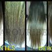 #Corte_bordado