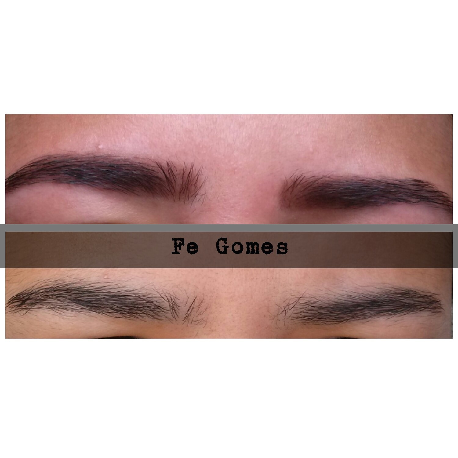 #design #sobrancelhas  outros manicure e pedicure depilador(a) designer de sobrancelhas