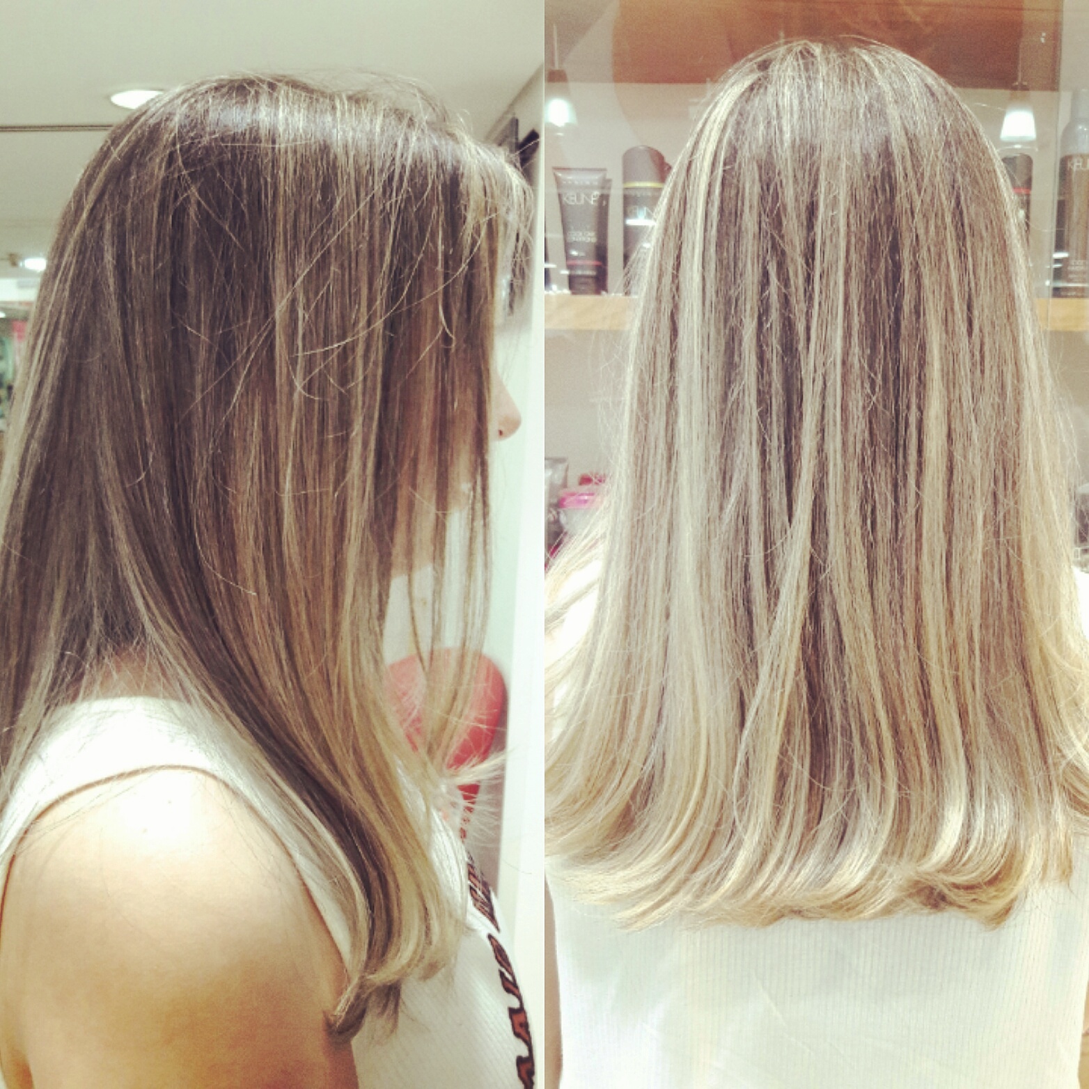 cabelo cabeleireiro(a) barbeiro(a) designer de sobrancelhas