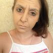 Maquiagem de envelhecimento por mim <3 #makeartística #efeitos #makeup 