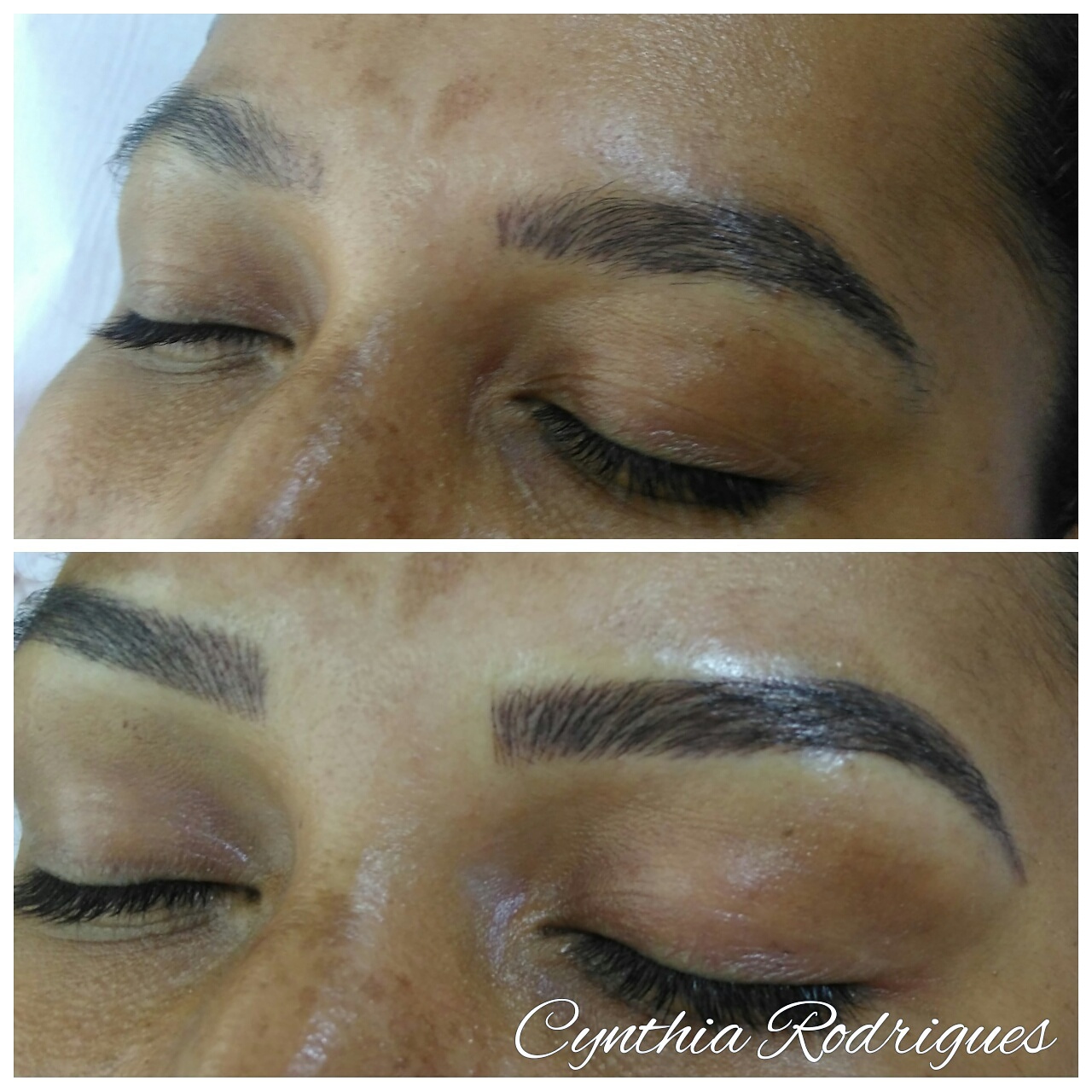 #fioafio #microblanding #fiosrealistas #novoolhar estética designer de sobrancelhas esteticista dermopigmentador(a) assistente maquiador(a)