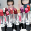 Produtos ♥