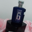 perfume masculino club 06