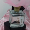 perfume feminino aflora jardim