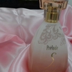 perfume prelude, maravilhoso