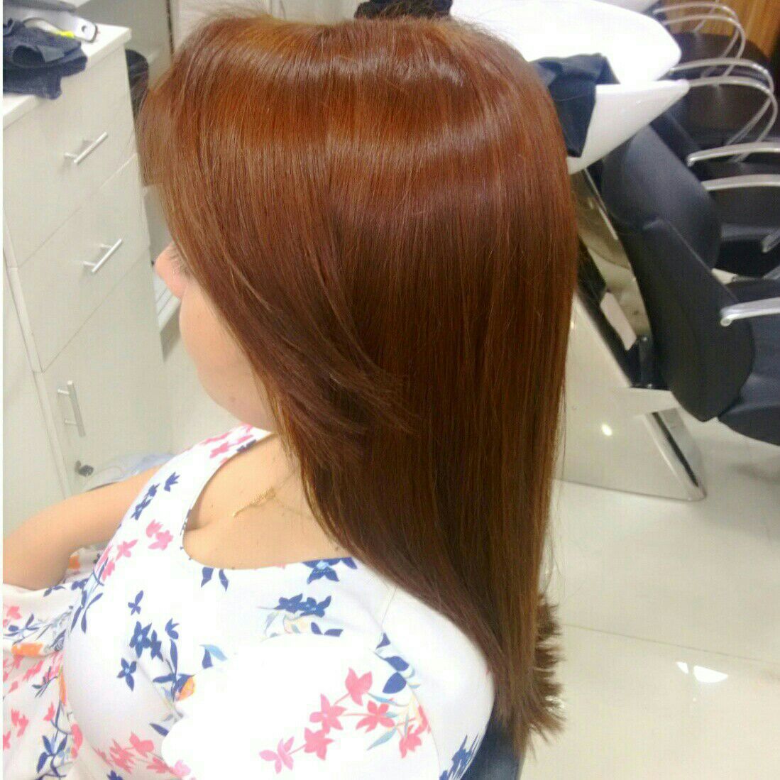 cabelo cabeleireiro(a) maquiador(a) designer de sobrancelhas stylist / visagista