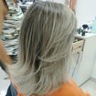 Mechas
