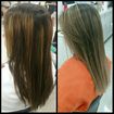 Mechas