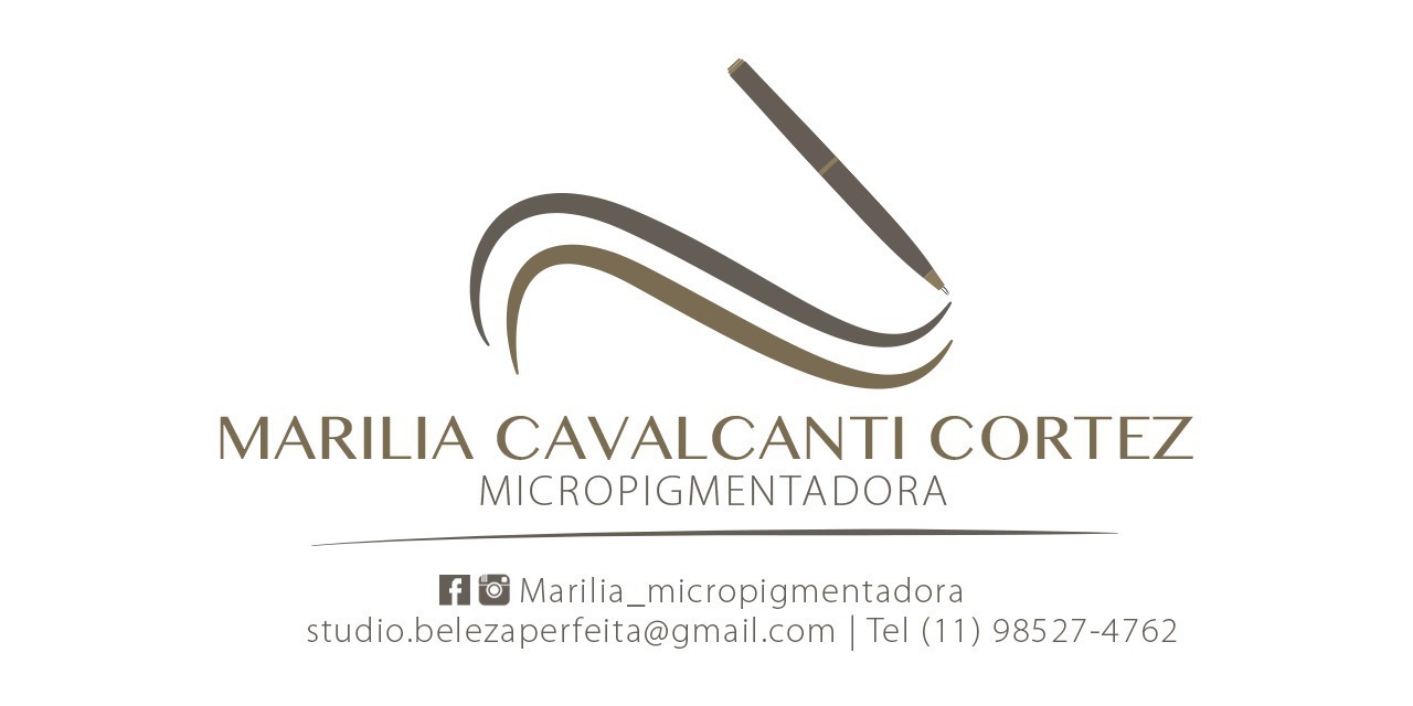 outros micropigmentador(a) dermopigmentador(a)