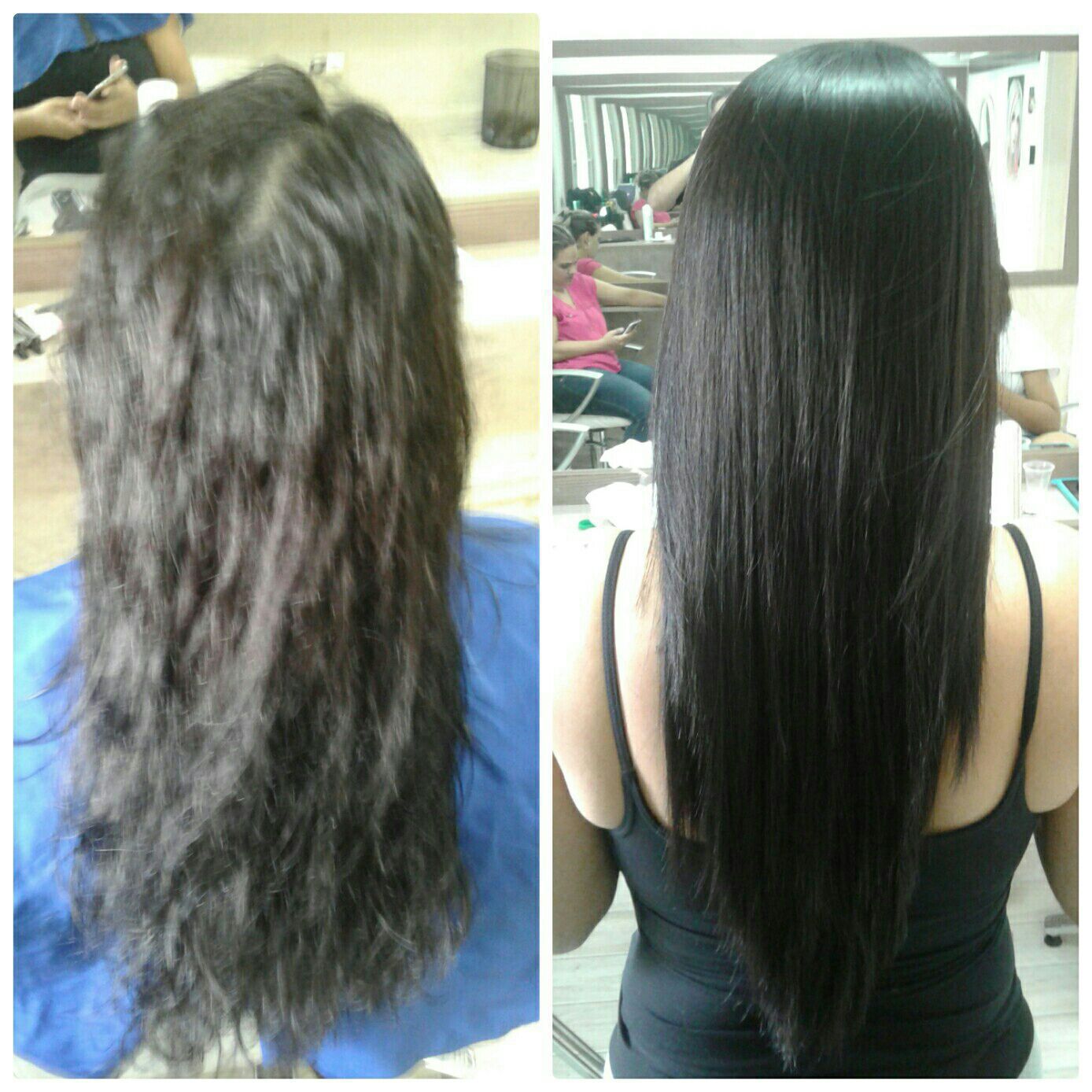 cabelo cabeleireiro(a)