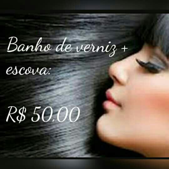 cabelo auxiliar cabeleireiro(a)