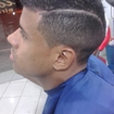 Corte no curso