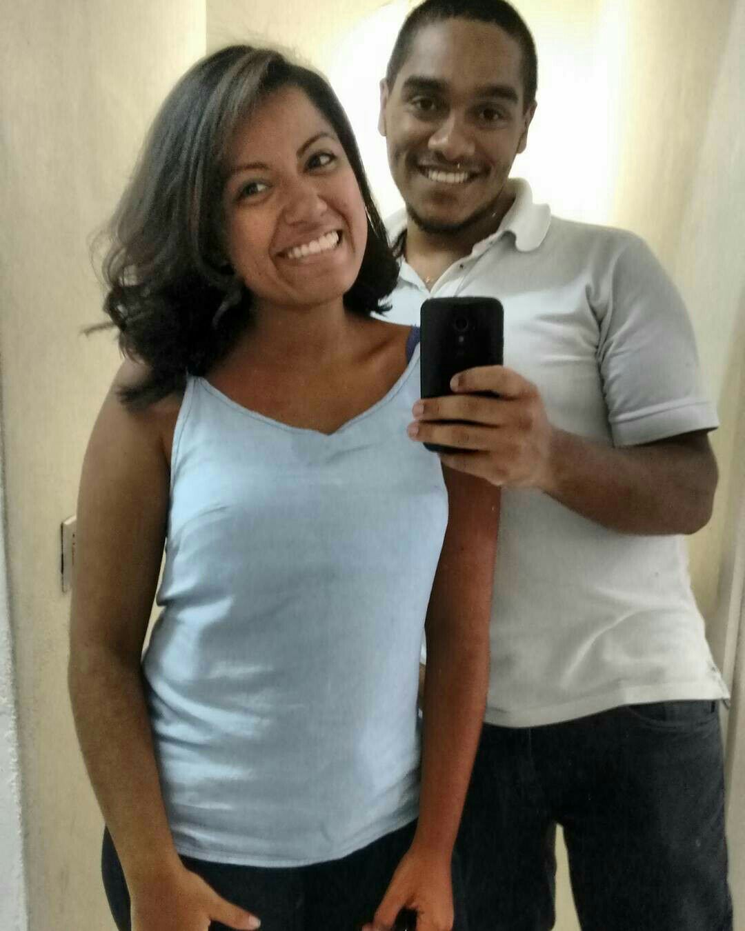 Corte long bob cabelo cabeleireiro(a)