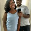 Corte long bob