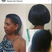 Progressiva e corte