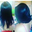 Corte 😍