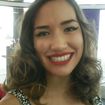 Penteado de Diva #Divando #Em #Grande #Estilo #Fim #De #Tarde no dia 11/02