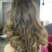 Penteado de Diva #Divando #Esbanja