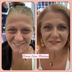 Pele madura

#eudora
#naked
#makeup
#mac
#sephora