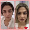 #eudora
#naked
#makeup
#mac
#sephora