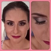 #eudora
#naked
#makeup
#mac
#sephora