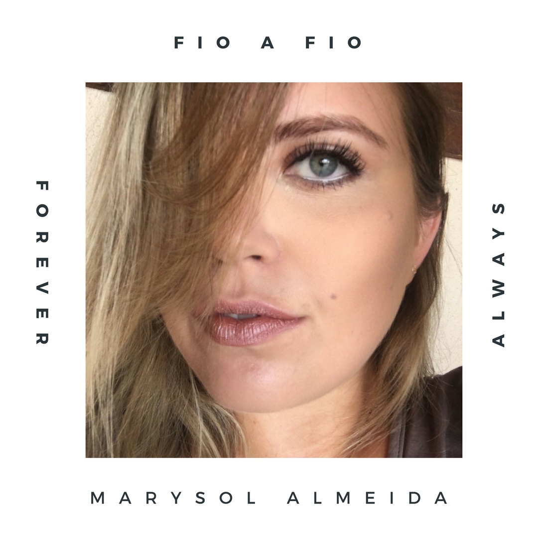 cílios fio a fio. #lashesbysolalmeida #lashartist #lovelashes #ciliosdossonhos #ciliosfioafio #borbylashes #borboletabeauty #lashes #esteticainsp2017 #alongamentodecilios #extensaodecilios #eyelashextensions #ficaaficacg #lashforlash #lashs #ciliosfioafio #ciliosdediva #ciliosclassico #ciliosévida #lashforlash #fioafio #russianvolume #volumelashes #lashadict #ciliosperfeitos #lashtech #eyebrows #lashtechnician #реснички #カラーエクステ #наращиваниересниц #красивыересницыспб outros dermopigmentador(a) outros designer de sobrancelhas empresário(a)