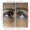 fio a fio X Volume russo. Qual você prefere ?
#lashesbysolalmeida #lashartist #lovelashes #ciliosdossonhos #ciliosfioafio #borbylashes #borboletabeauty #lashes #esteticainsp2017 #alongamentodecilios #extensaodecilios #eyelashextensions #ficaaficacg #lashforlash #lashs #ciliosfioafio #ciliosdediva #ciliosclassico #ciliosévida #lashforlash #fioafio #russianvolume #volumelashes #lashadict #ciliosperfeitos #lashtech #eyebrows #lashtechnician #реснички #カラーエクステ #наращиваниересниц #красивыересницыспб