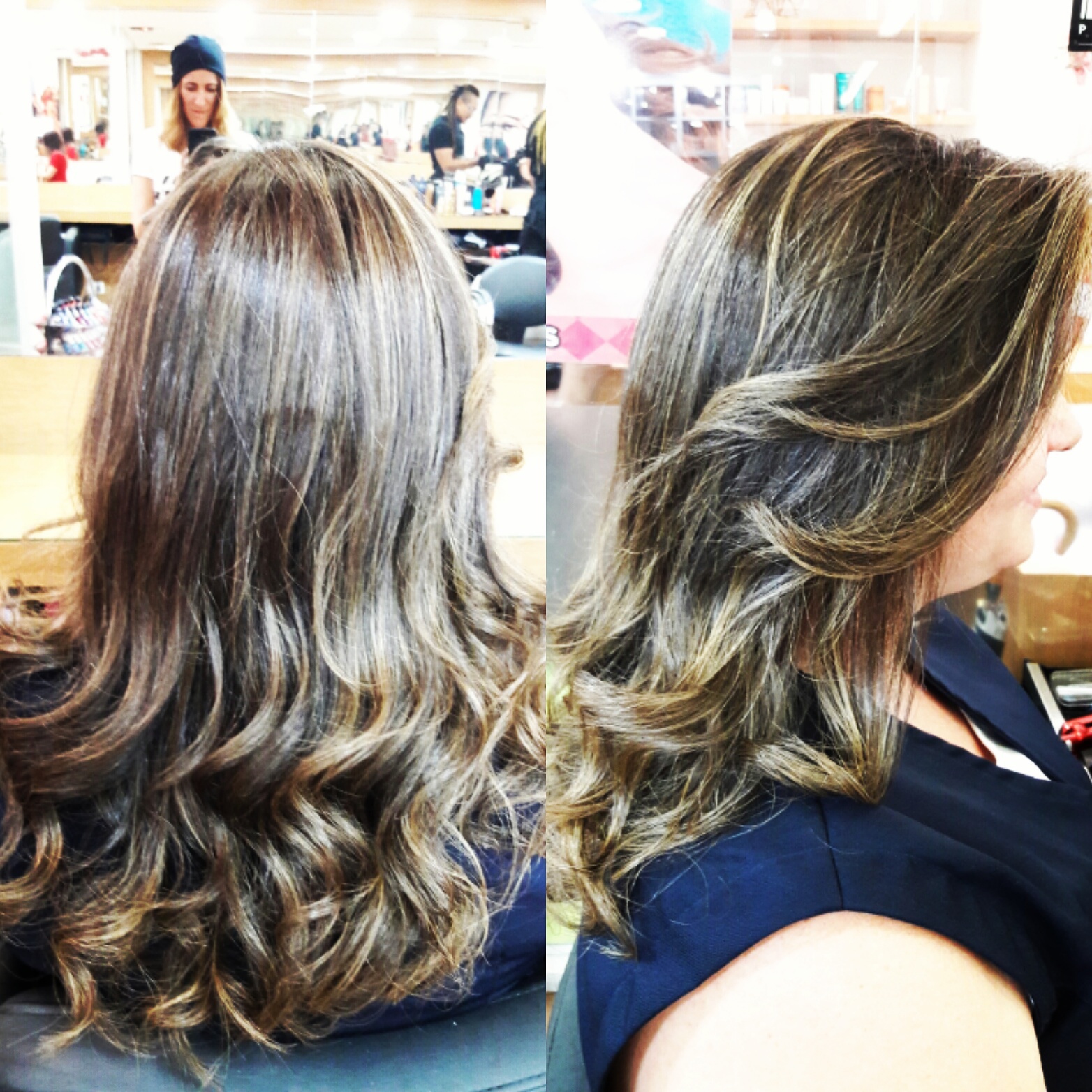 cabelo cabeleireiro(a) barbeiro(a) designer de sobrancelhas