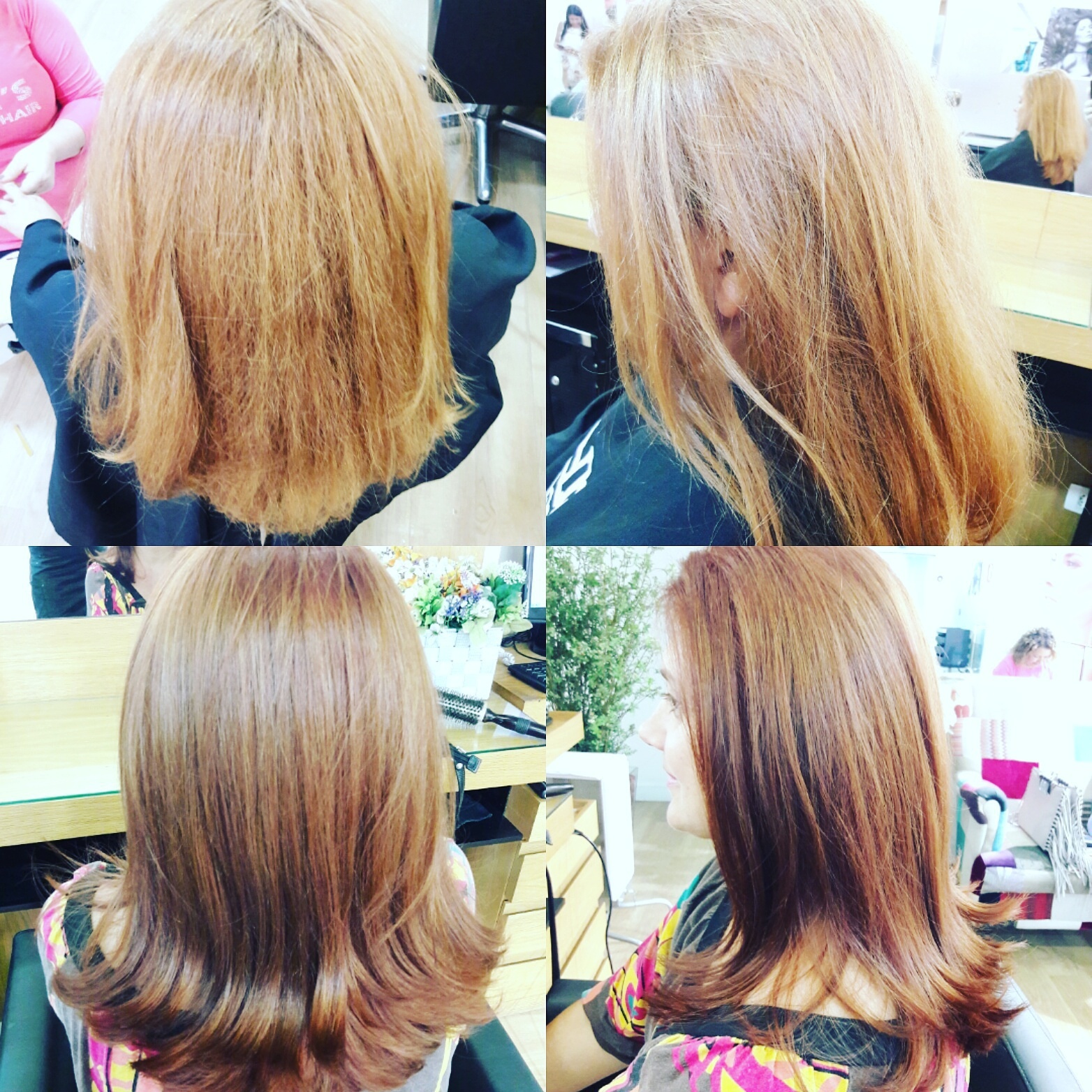 cabelo cabeleireiro(a) barbeiro(a) designer de sobrancelhas