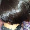 Corte Chanel 
