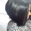 Corte...