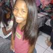 Cabelo infantil,  tratamento redutos de volume
