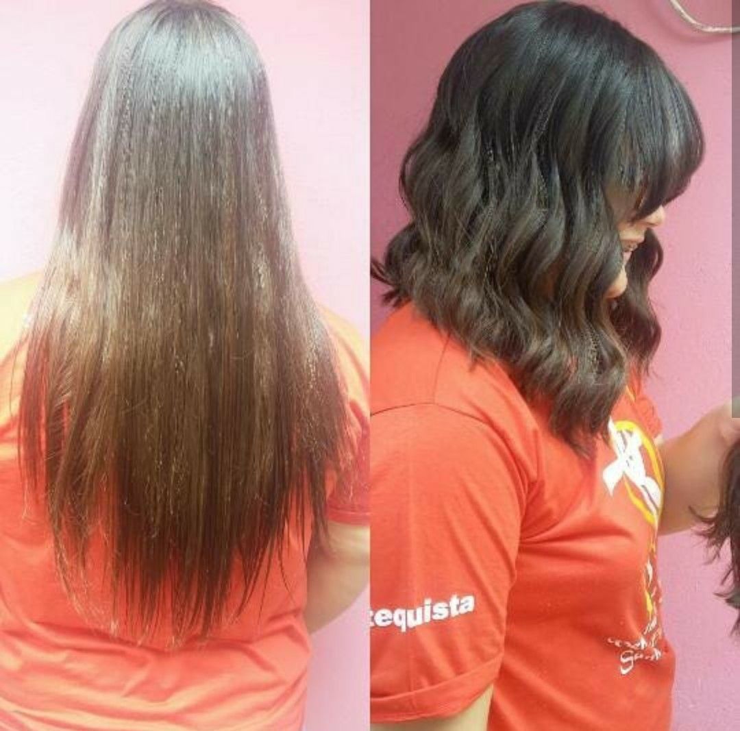 Corte ✂️ cabelo cabeleireiro(a) barbeiro(a) designer de sobrancelhas
