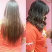 Corte ✂️